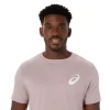 HERR PARKS EXPLORER II TEE
