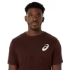 HERR PARKS EXPLORER II TEE HERR PARKS EXPLORER II TEE
