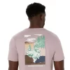 HERR PARKS EXPLORER II TEE