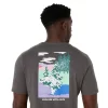 HERR PARKS EXPLORER II TEE