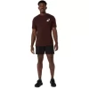 HERR PARKS EXPLORER II TEE HERR PARKS EXPLORER II TEE