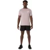 HERR PARKS EXPLORER II TEE