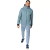 HERR PERFORMANCE ISOLERAD JACKA 2.0 HERR PERFORMANCE ISOLERAD JACKA 2.0