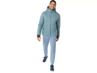 HERR PERFORMANCE ISOLERAD JACKA 2.0