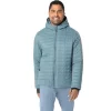 HERR PERFORMANCE ISOLERAD JACKA 2.0 HERR PERFORMANCE ISOLERAD JACKA 2.0