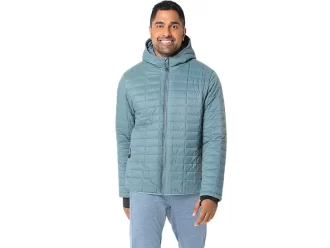 HERR PERFORMANCE ISOLERAD JACKA 2.0