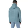 HERR PERFORMANCE ISOLERAD JACKA 2.0 HERR PERFORMANCE ISOLERAD JACKA 2.0