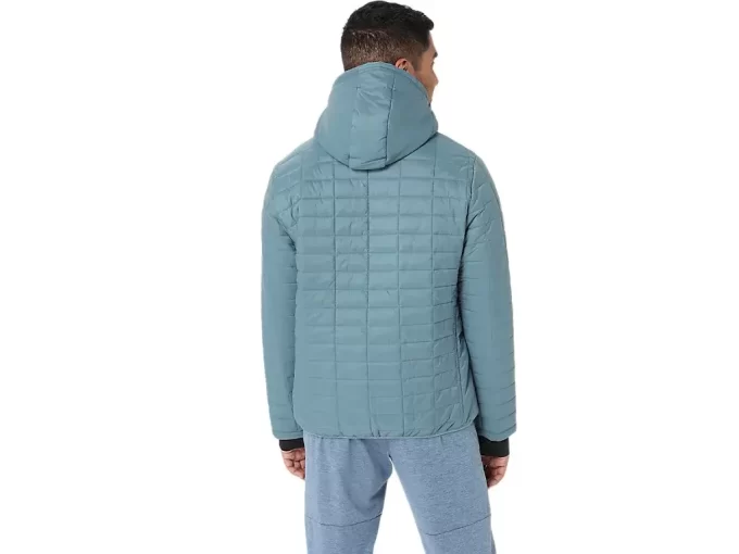 HERR PERFORMANCE ISOLERAD JACKA 2.0 HERR PERFORMANCE ISOLERAD JACKA 2.0
