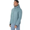 HERR PERFORMANCE ISOLERAD JACKA 2.0 HERR PERFORMANCE ISOLERAD JACKA 2.0