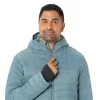 HERR PERFORMANCE ISOLERAD JACKA 2.0 HERR PERFORMANCE ISOLERAD JACKA 2.0