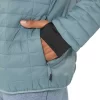 HERR PERFORMANCE ISOLERAD JACKA 2.0 HERR PERFORMANCE ISOLERAD JACKA 2.0