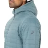 HERR PERFORMANCE ISOLERAD JACKA 2.0 HERR PERFORMANCE ISOLERAD JACKA 2.0