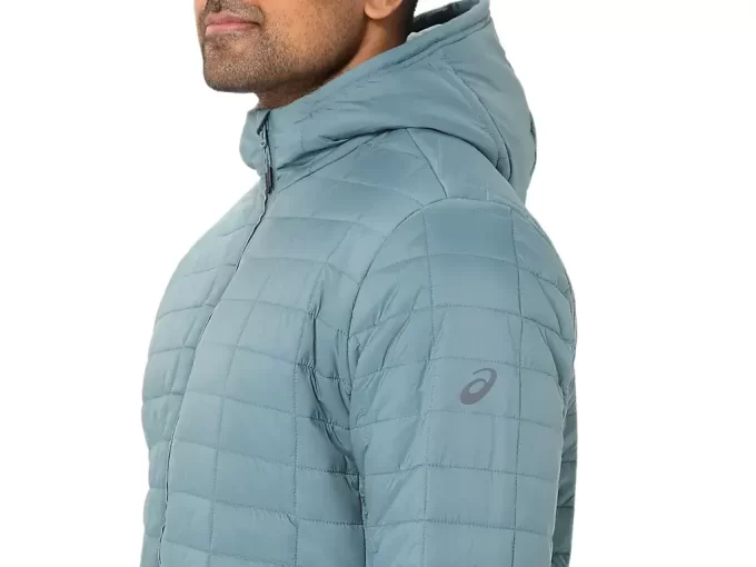 HERR PERFORMANCE ISOLERAD JACKA 2.0 HERR PERFORMANCE ISOLERAD JACKA 2.0