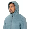 HERR PERFORMANCE ISOLERAD JACKA 2.0 HERR PERFORMANCE ISOLERAD JACKA 2.0