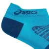 HERR QUICK LYTE PLUS 3PK HERR QUICK LYTE PLUS 3PK