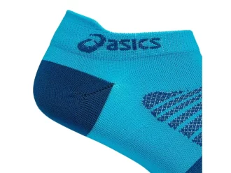HERR QUICK LYTE PLUS 3PK