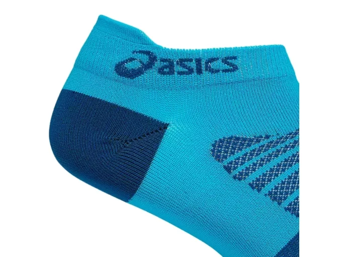 HERR QUICK LYTE PLUS 3PK HERR QUICK LYTE PLUS 3PK