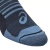 HERR QUICK LYTE PLUS 3PK HERR QUICK LYTE PLUS 3PK