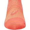 HERR QUICK LYTE PLUS 3PK