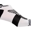 HERR QUICK LYTE PLUS 3PK HERR QUICK LYTE PLUS 3PK