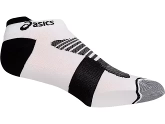 HERR QUICK LYTE PLUS 3PK HERR QUICK LYTE PLUS 3PK