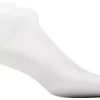 HERR QUICK LYTE PLUS 3PK HERR QUICK LYTE PLUS 3PK