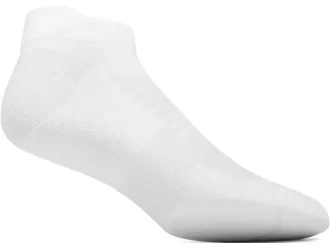 HERR QUICK LYTE PLUS 3PK