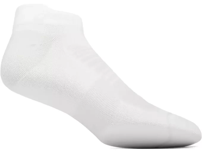 HERR QUICK LYTE PLUS 3PK HERR QUICK LYTE PLUS 3PK