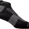 HERR QUICK LYTE PLUS 3PK HERR QUICK LYTE PLUS 3PK