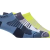 HERR QUICK LYTE PLUS 3PK HERR QUICK LYTE PLUS 3PK