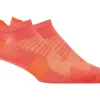 HERR QUICK LYTE PLUS 3PK