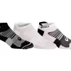 HERR QUICK LYTE PLUS 3PK HERR QUICK LYTE PLUS 3PK