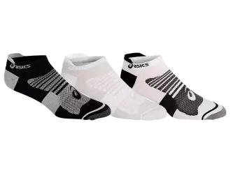 HERR QUICK LYTE PLUS 3PK HERR QUICK LYTE PLUS 3PK
