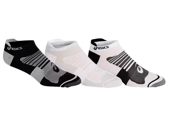 HERR QUICK LYTE PLUS 3PK HERR QUICK LYTE PLUS 3PK