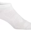 HERR QUICK LYTE PLUS 3PK HERR QUICK LYTE PLUS 3PK
