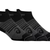 HERR QUICK LYTE PLUS 3PK HERR QUICK LYTE PLUS 3PK