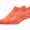 HERR QUICK LYTE PLUS 3PK