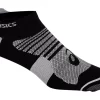 HERR QUICK LYTE PLUS 3PK HERR QUICK LYTE PLUS 3PK