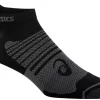 HERR QUICK LYTE PLUS 3PK HERR QUICK LYTE PLUS 3PK