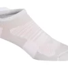 HERR QUICK LYTE PLUS 3PK HERR QUICK LYTE PLUS 3PK