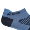 HERR QUICK LYTE PLUS 3PK HERR QUICK LYTE PLUS 3PK
