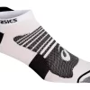 HERR QUICK LYTE PLUS 3PK HERR QUICK LYTE PLUS 3PK