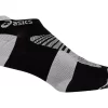 HERR QUICK LYTE PLUS 3PK HERR QUICK LYTE PLUS 3PK