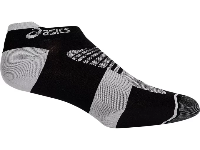 HERR QUICK LYTE PLUS 3PK HERR QUICK LYTE PLUS 3PK