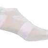 HERR QUICK LYTE PLUS 3PK HERR QUICK LYTE PLUS 3PK