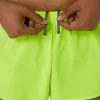 HERR SPLIT SHORT HERR SPLIT SHORT