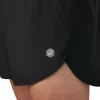 HERR SPLIT SHORT HERR SPLIT SHORT