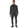 HERR TECH FZ HOODIE 2.0 HERR TECH FZ HOODIE 2.0