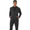 HERR TECH FZ HOODIE 2.0 HERR TECH FZ HOODIE 2.0
