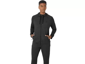 HERR TECH FZ HOODIE 2.0